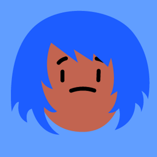 I