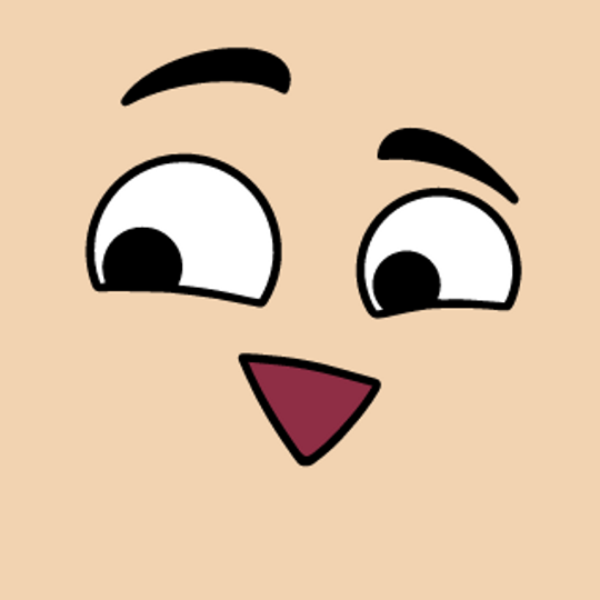 I