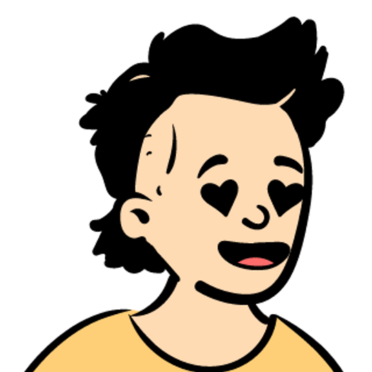 I