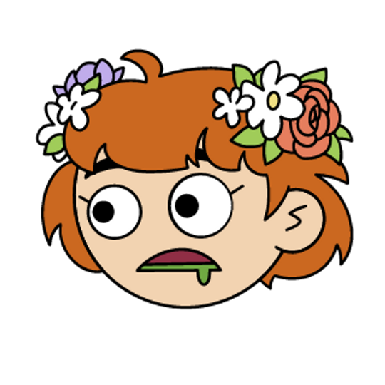I