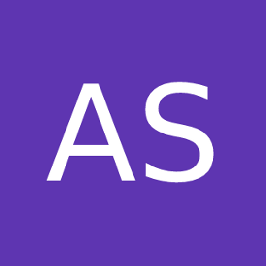 I