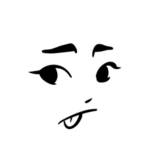 I