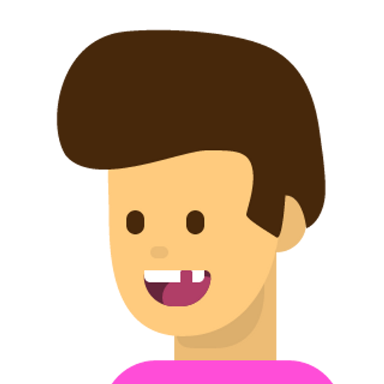 G