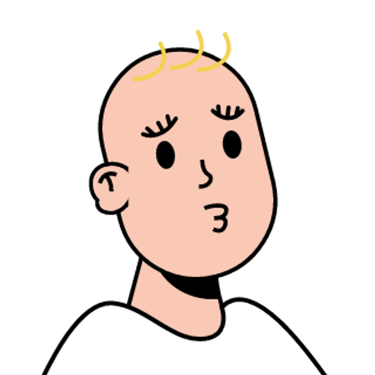 I
