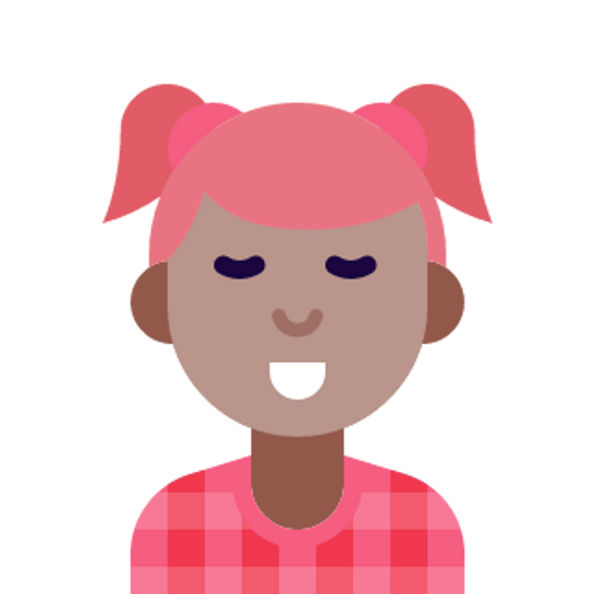 I