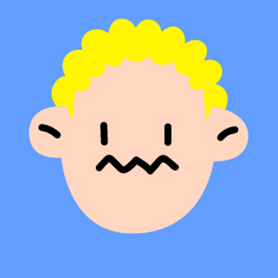 I