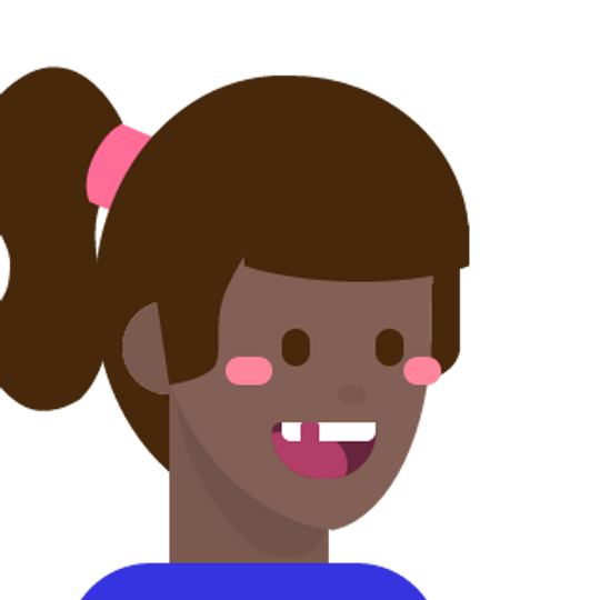 I