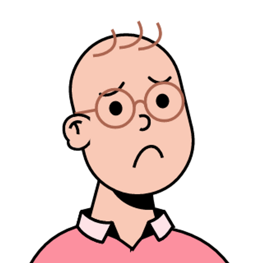 I