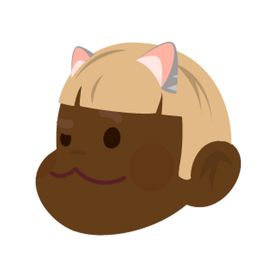 I