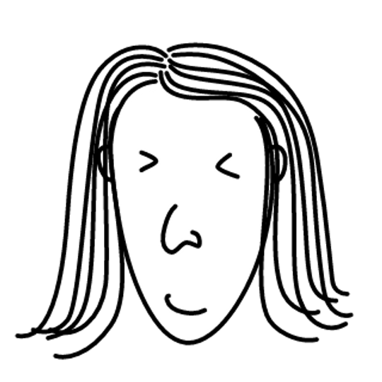 N