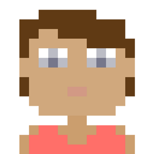 I