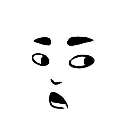 I
