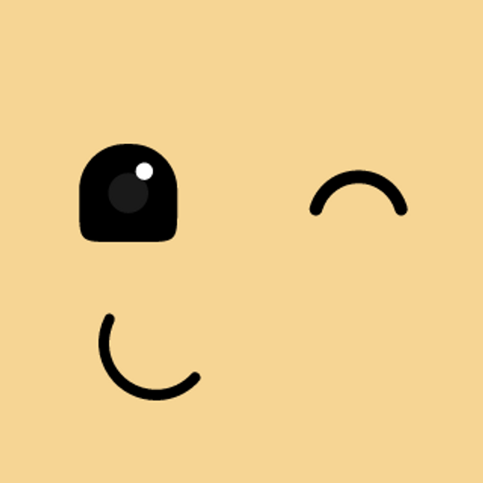 I