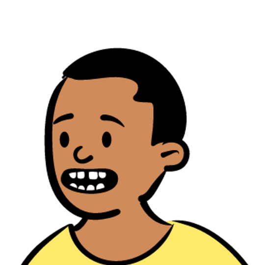 I