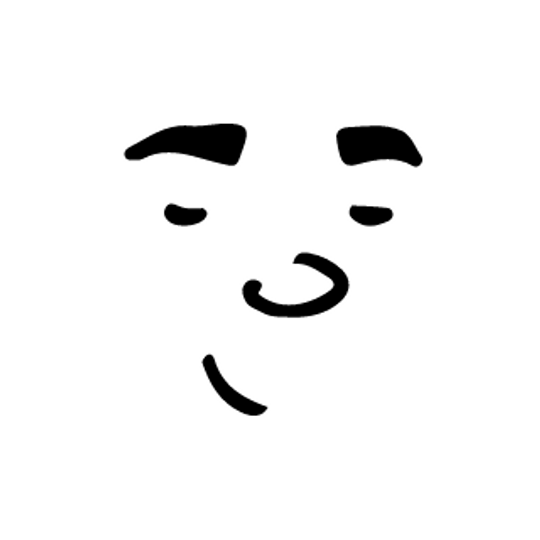 I