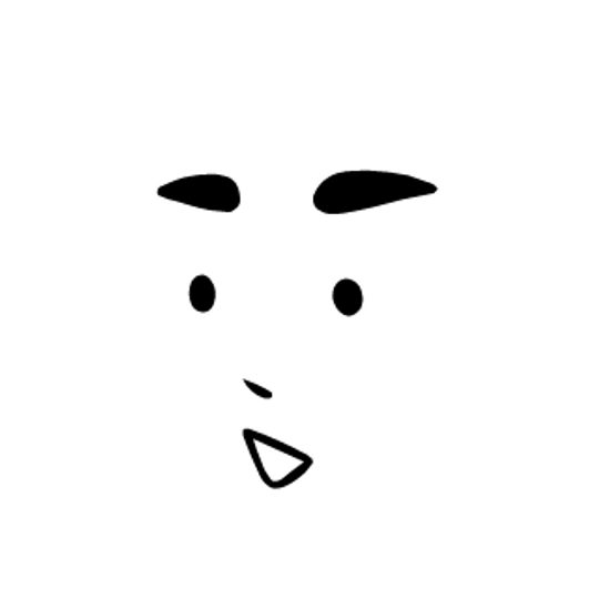 I