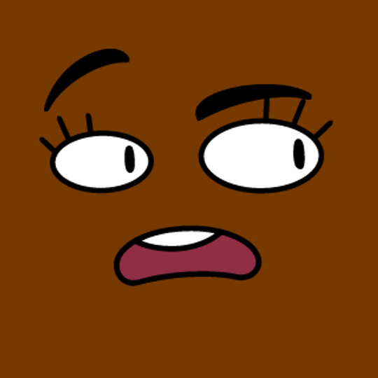I