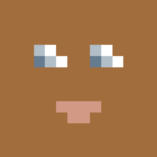 O