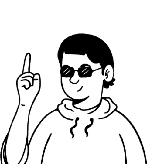O