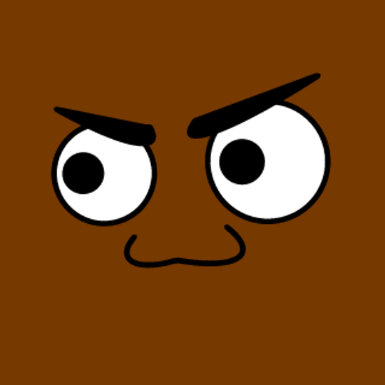 I