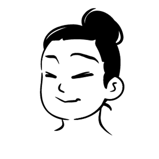 N