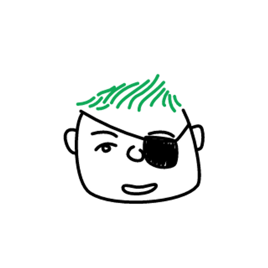 O