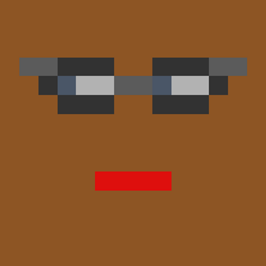 I