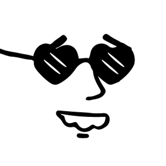 I