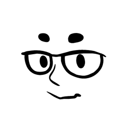 I