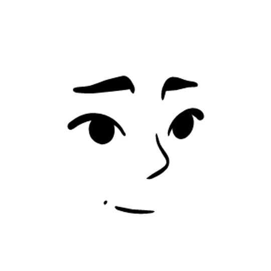 I