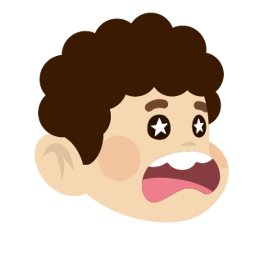 I