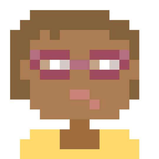 I
