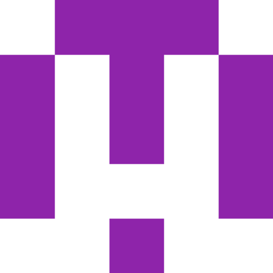&
