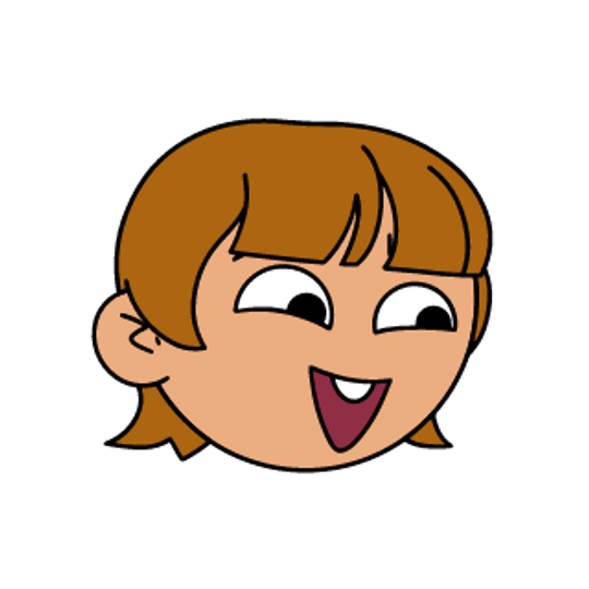 L