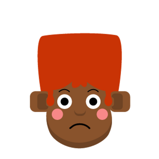 I