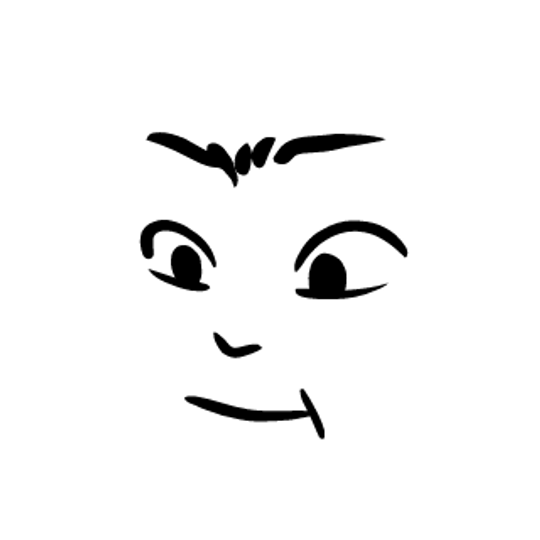 I