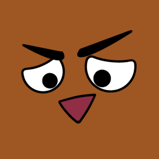 I