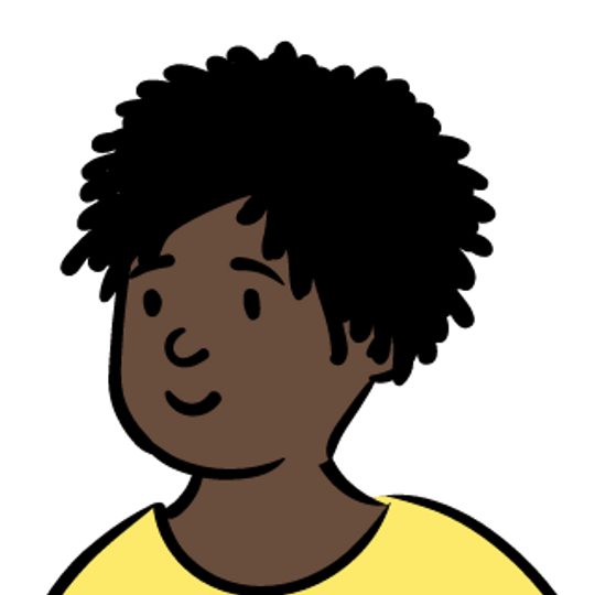 I