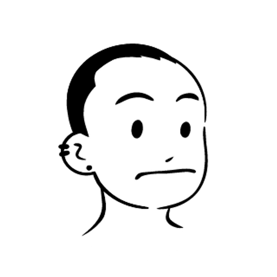 I