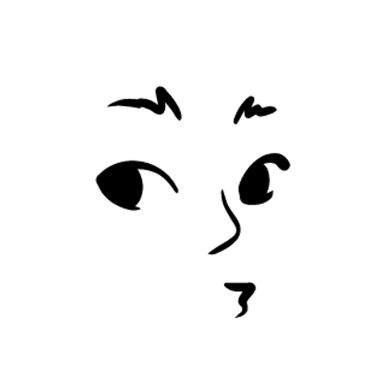 O