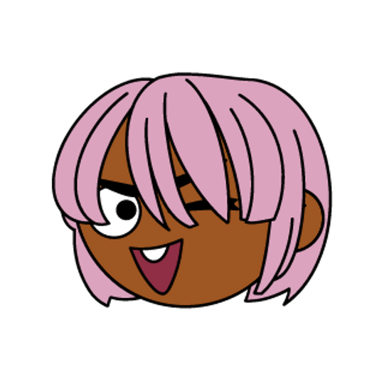 I