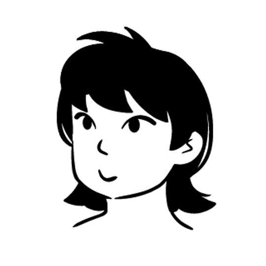 Q