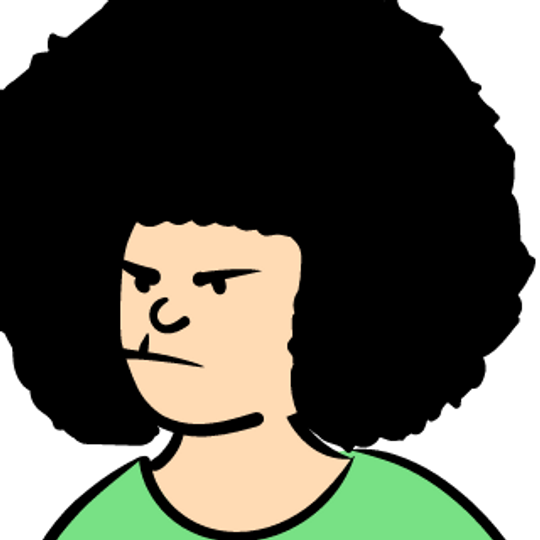 L