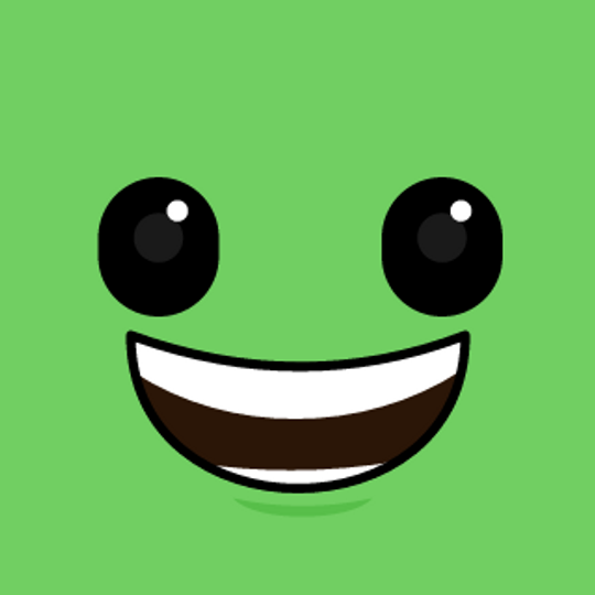 Y