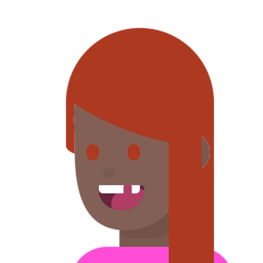 O