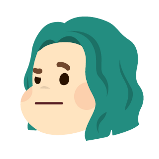 O