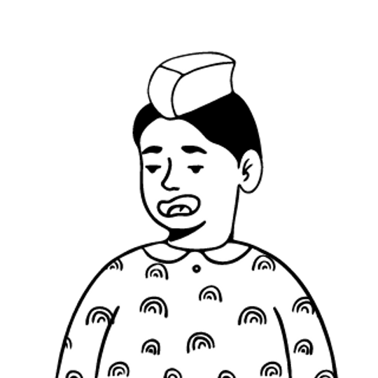 L