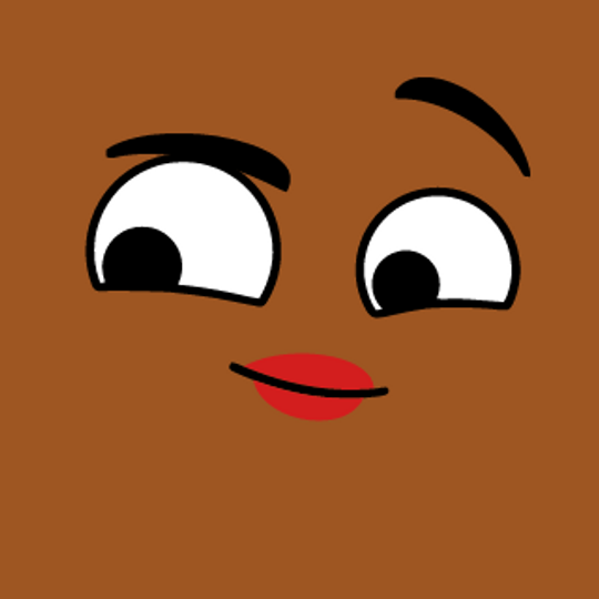 I
