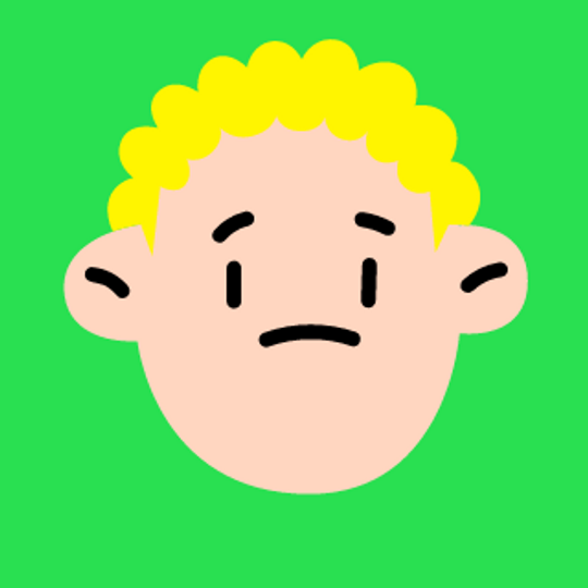 I