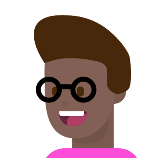 O